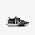 BLACK / GREY