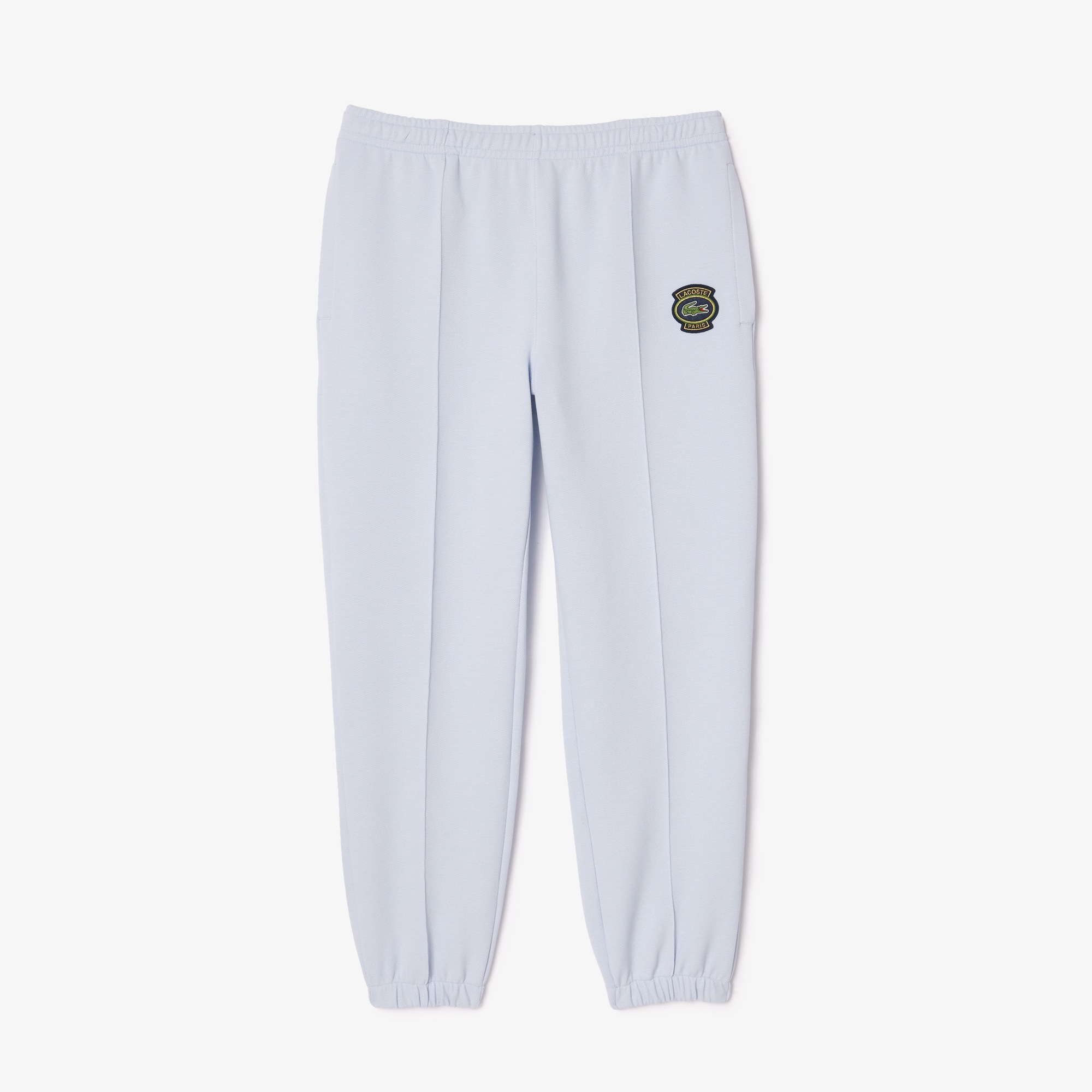 Lacoste Men's Regular Fit Sweatpants