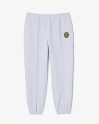 Men's Regular Fit Sweatpants