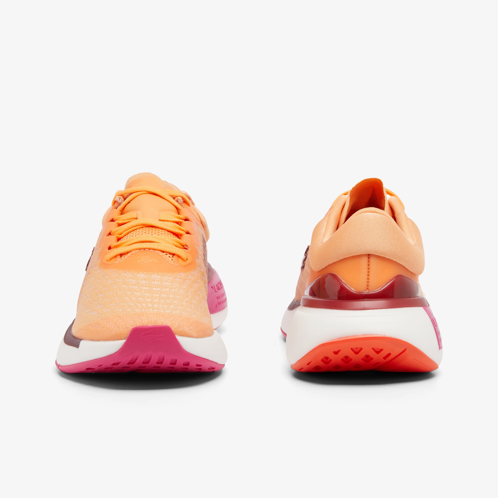 Women's Neo Run Lite Running Shoes