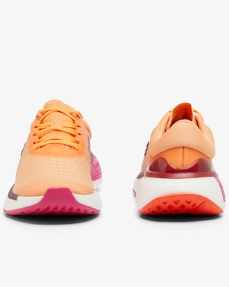 Women's Neo Run Lite Running Shoes