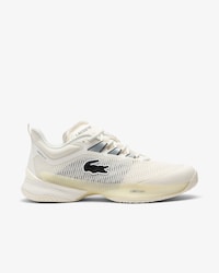 Men's AG-LT23 Ultra Tennis Shoes
