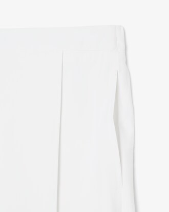 Skort de Golf Stretch Ultra Dry