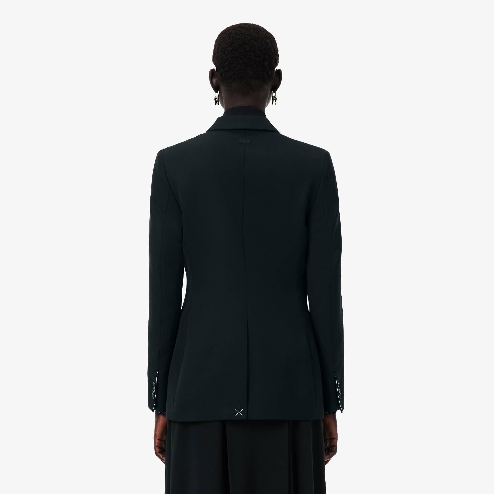 LACOSTE ダイヤモンドパターン ジャケット VF3624_GJP_22.jpg