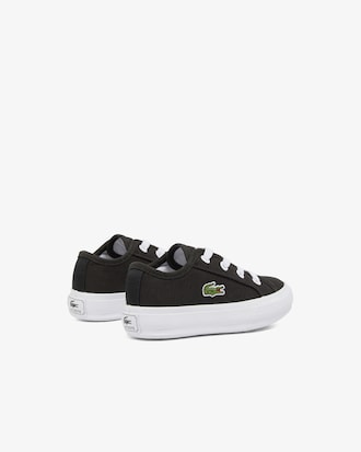 Infant's Backcourt Sneakers