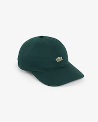 Unisex Cotton Denim Cap