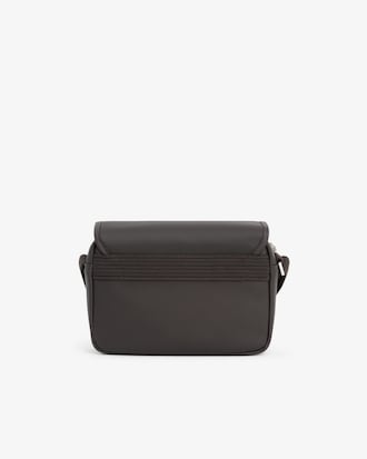 Crossbody Cl&aacute;sica para Hombre