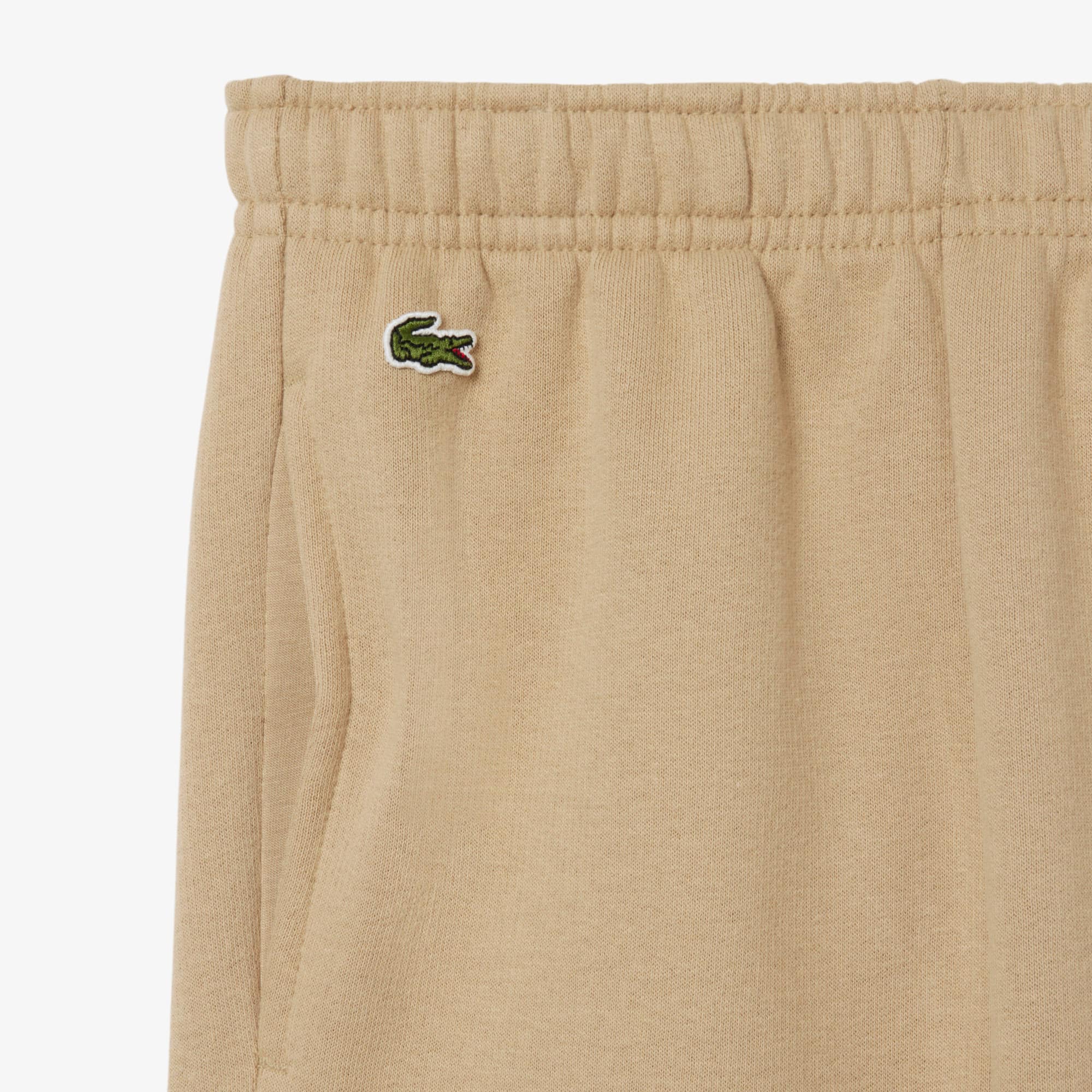 Kids' Fleece Sweatpants
