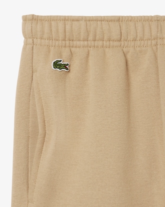 Kids' Fleece Sweatpants