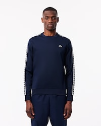 Men's Tennis Sweatshirt