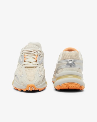 Men's L003 2K24 Sneakers