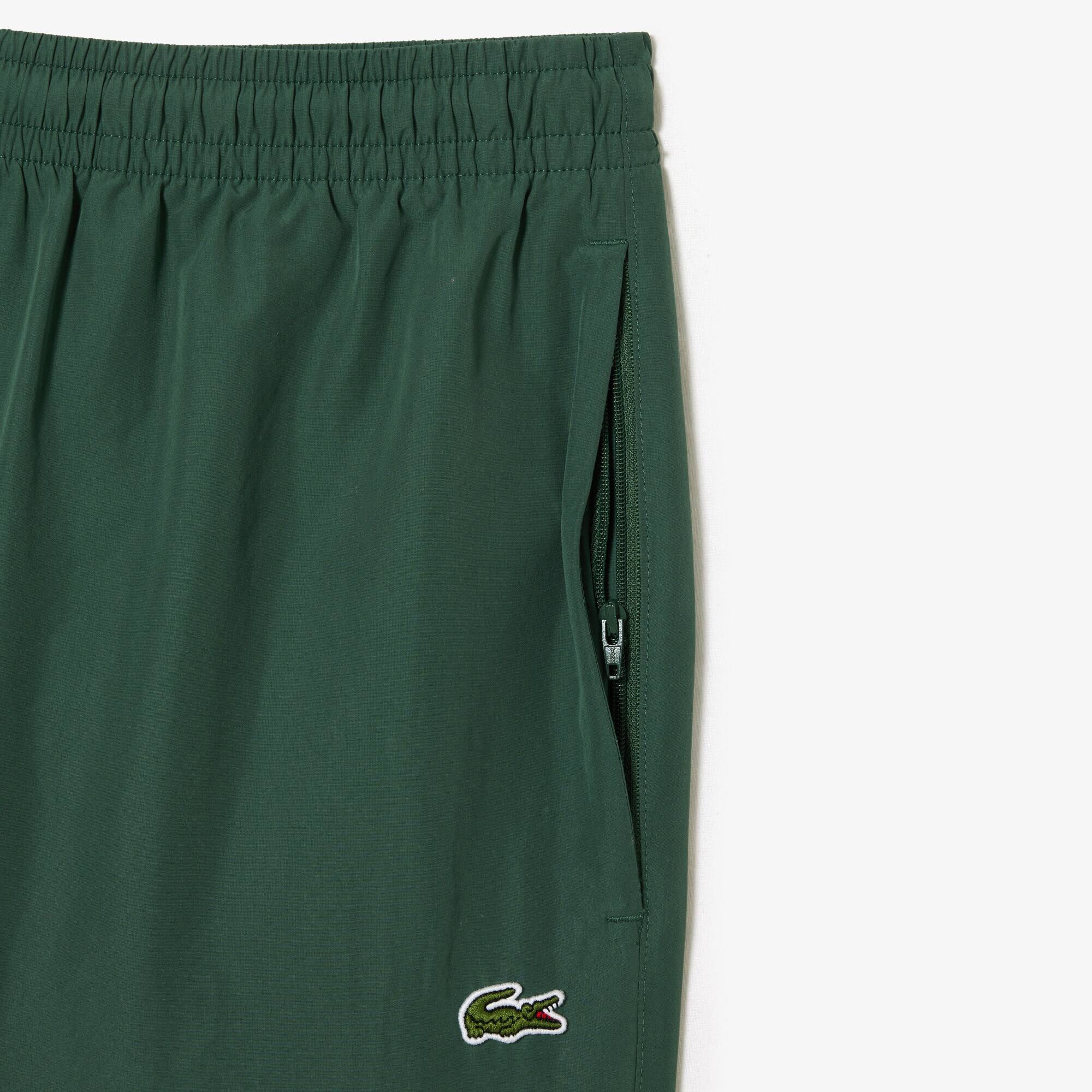 Men's Sport Sweatpants - Pants & Sweatpants - New In 2025 | Lacoste