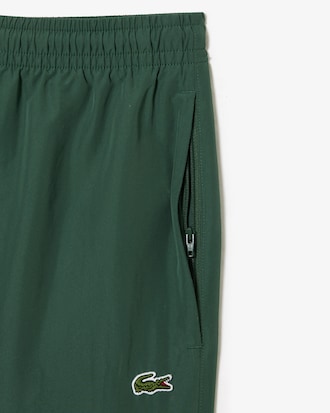 Men's Sport Sweatpants