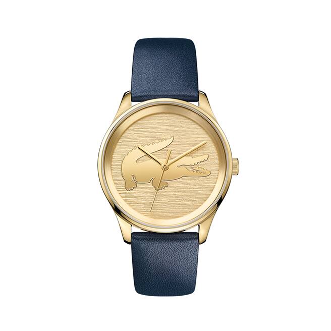Women's Watches Accessories for Women LACOSTE