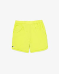 Men's Lightweight Stretch Sport Shorts