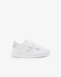 Sneakers Carnaby Set Para Beb&eacute; 
