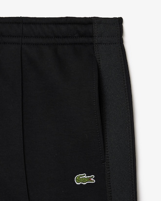 Men's Regular Fit Made In France Paris Sweatpants