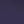 SHINY DARK BLUE