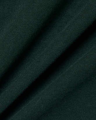 Cotton Colour-Block T-shirt