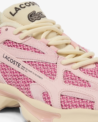 Women's L003 2K24 Sneakers