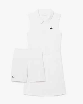 Ultra Dry Golf Dress with Liner