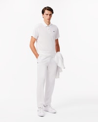Men's Stretch Tennis Sweatpants