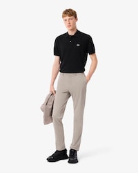 Men's Slim Fit Commuter Pants