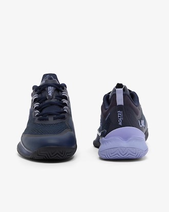 Women's AG-LT23 Ultra Tennis Shoes