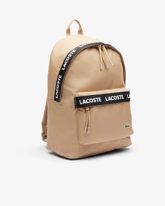 Unisex Neocroc Backpack