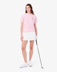 Women's Ultra Dry Lined Golf Skirt