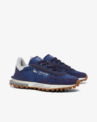Men's Elite Active Sneakers
