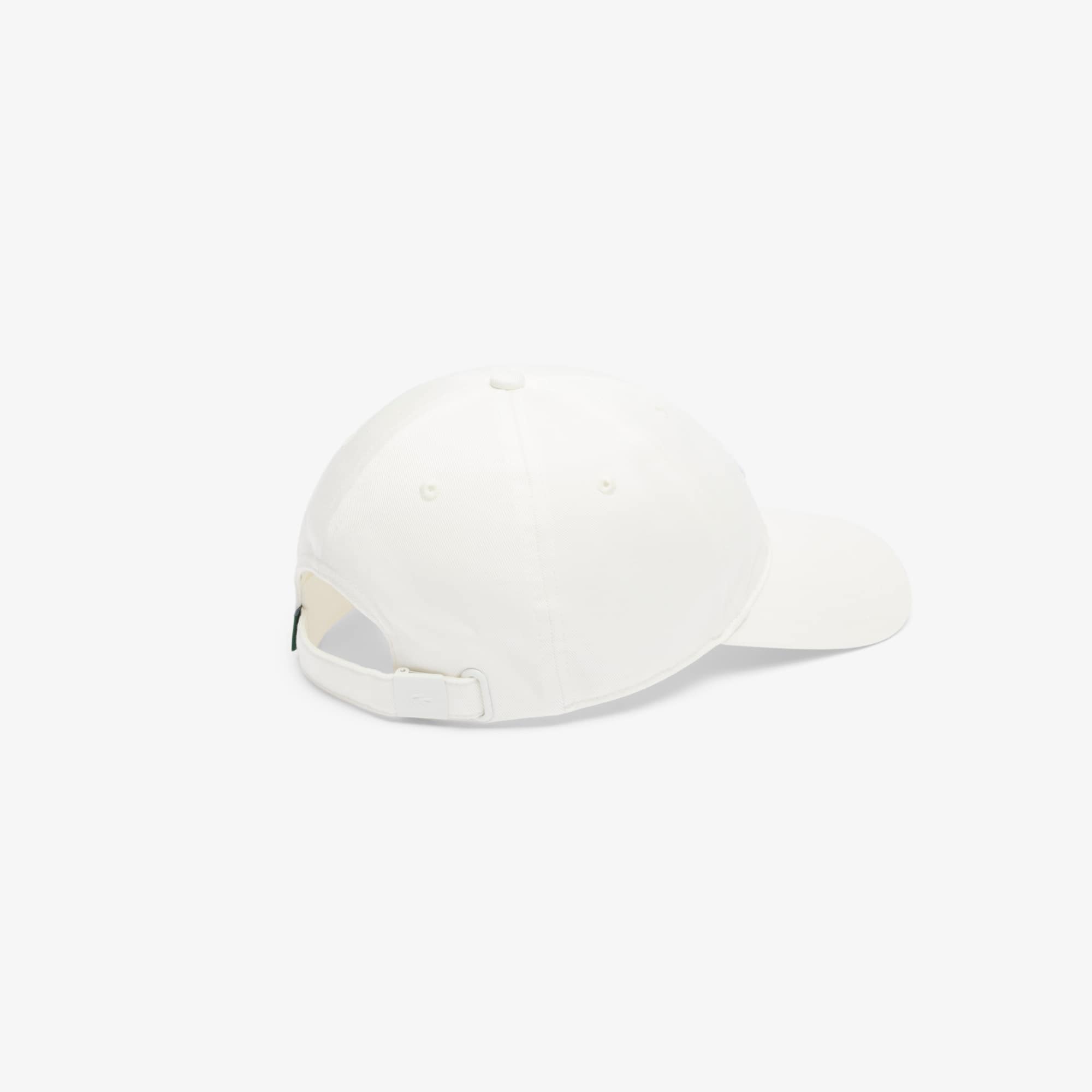Unisex Landscape Crocodile Cotton Cap - Caps & Hats - New In 2026