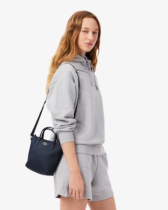 Women's Mini L.12.12 Concept Tote