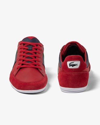 Men's Chaymon Sneakers