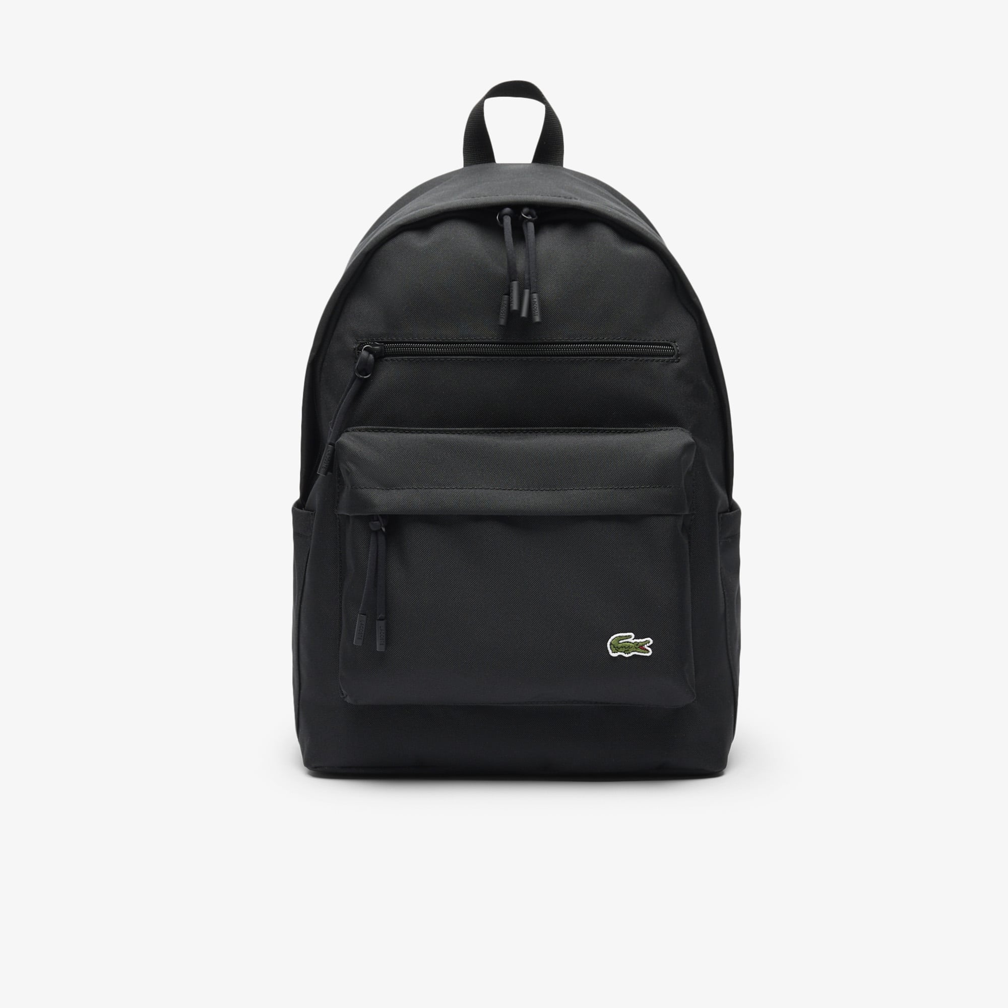 Neocroc Backpack - Backpacks - New In 2026 | Lacoste