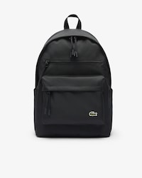 Unisex Neocroc Backpack