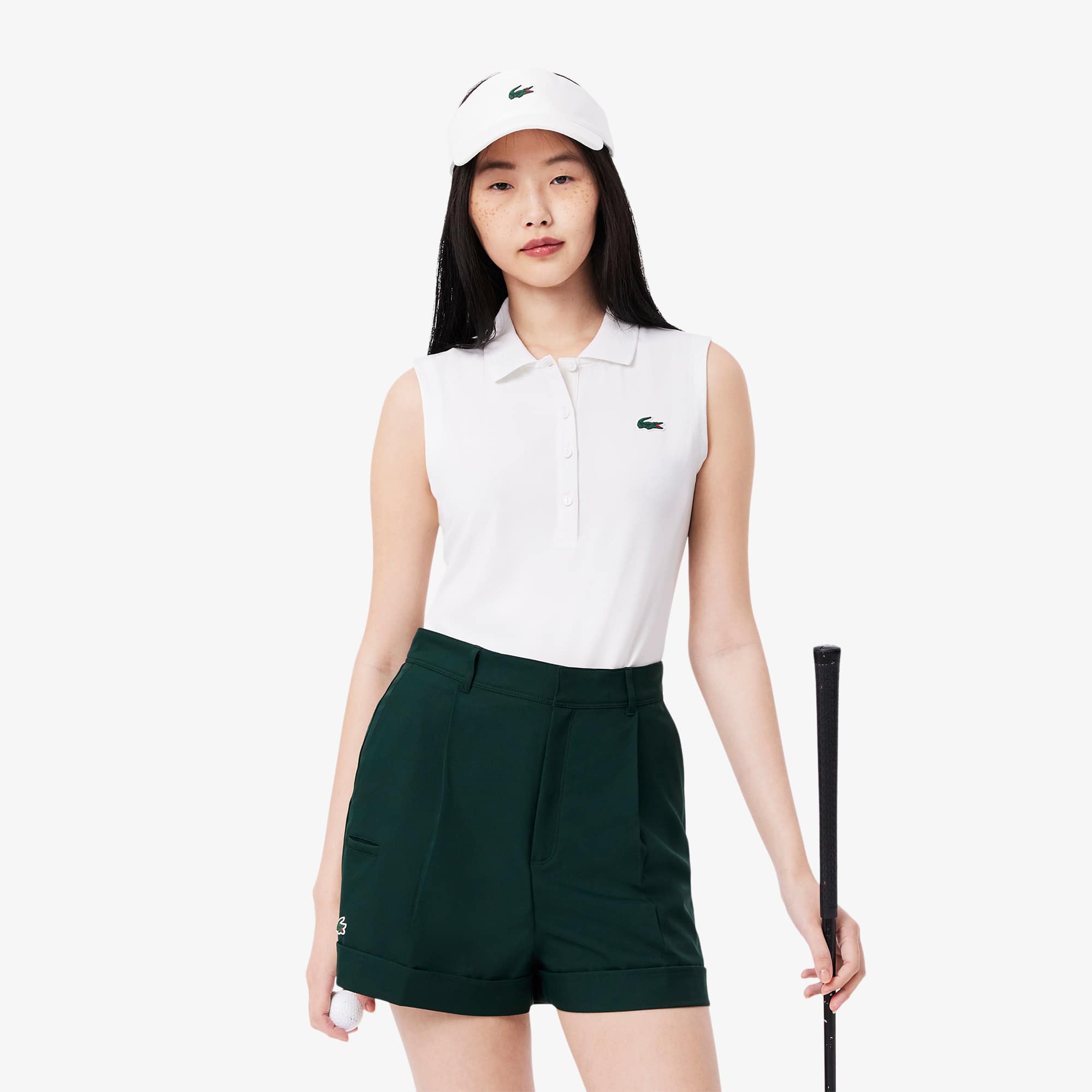 POLO GOLFスカート 30％OFFセール】スカート レディース ポロ ゴルフ ラルフ