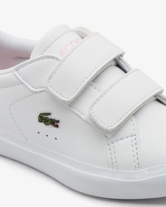 Sneakers deportivas para beb&eacute; Powercourt