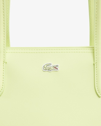 Large L.12.12 Concept Tote
