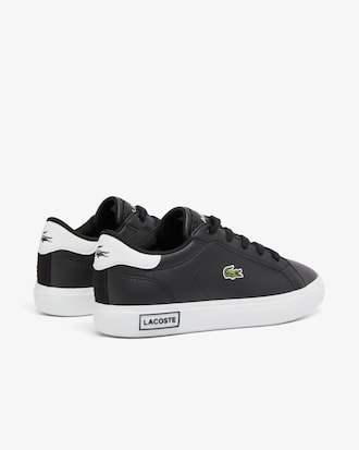Children's Powercourt Sneakers