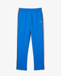 Men's Made In France Sweatpants