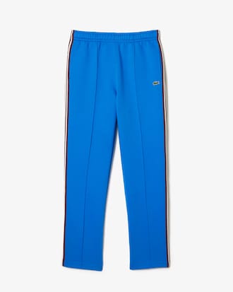 Men's Made In France Sweatpants
