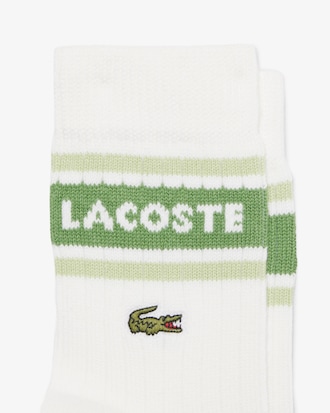 Pack de 3 pares de Calcetas Estampadas