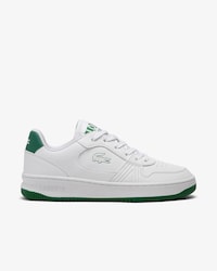 Sneakers L001 Para Ni&ntilde;o