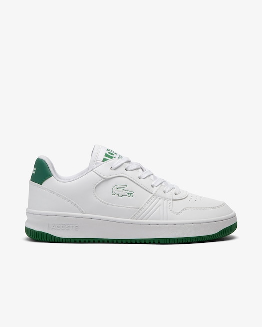 WHT/GREEN