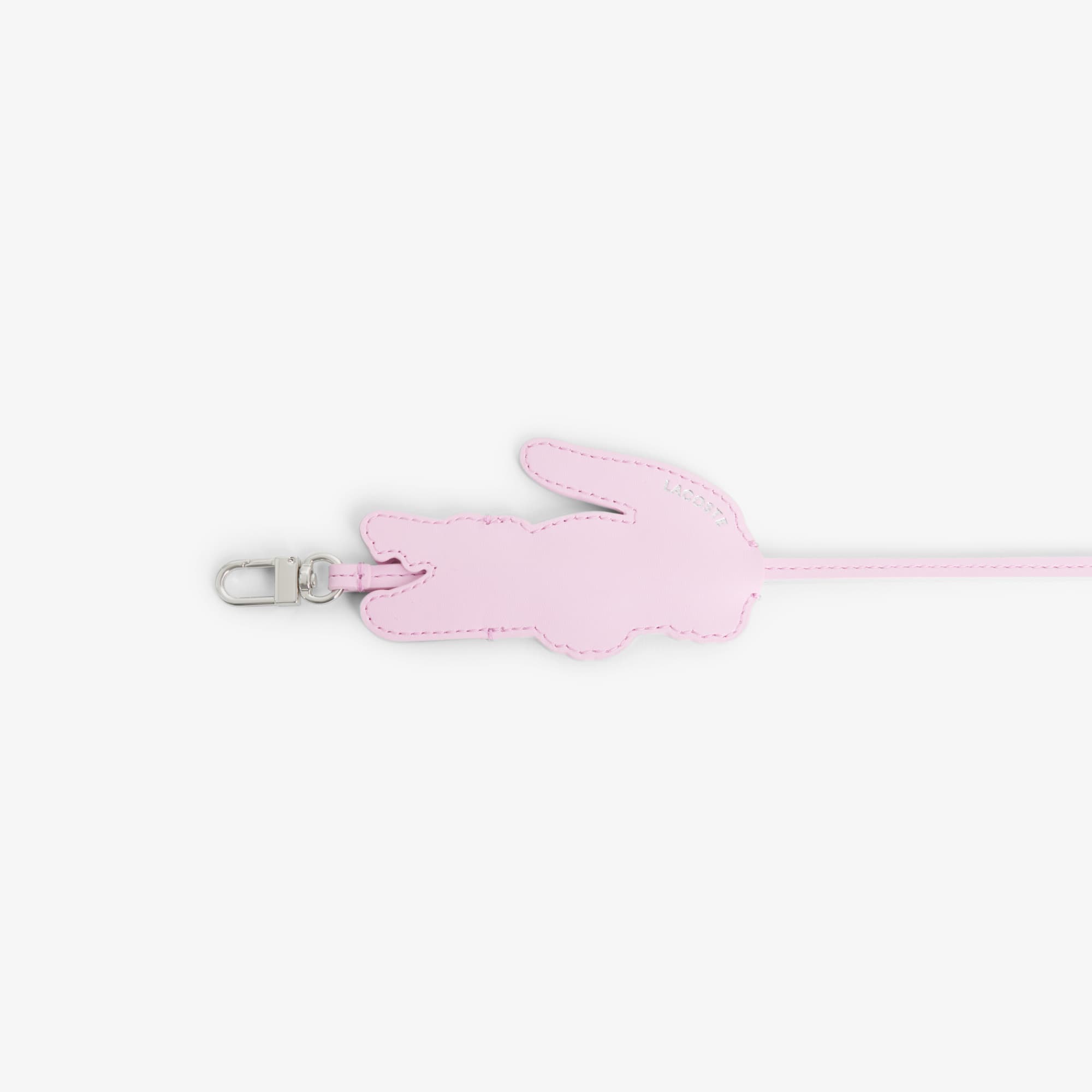Crocodile Key Ring