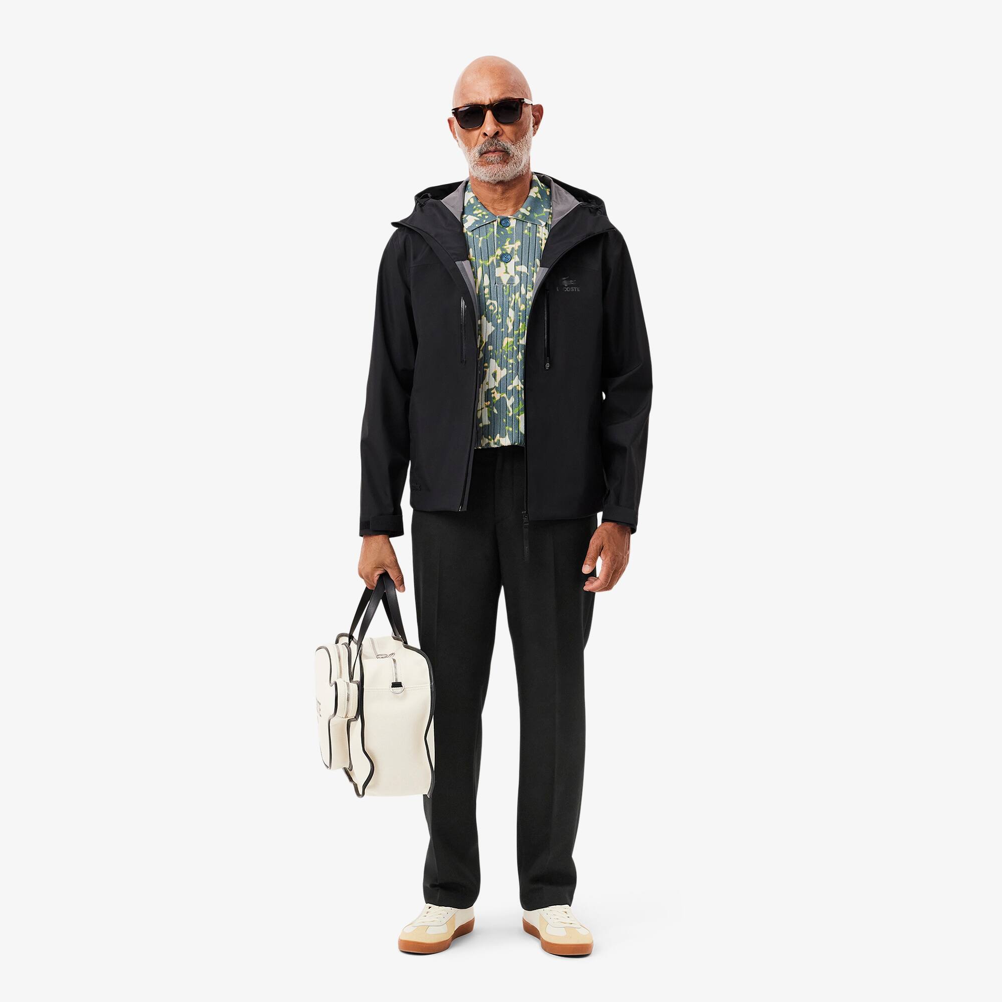 Men's Straight Leg Suit Pants - Pants & Sweatpants - New In 2026