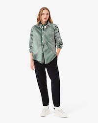 Women's Piqu&eacute; Sweatpants