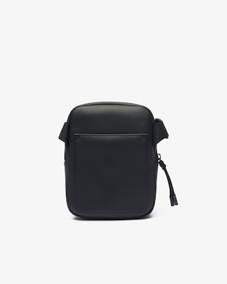 Small LCST Slimline Satchel