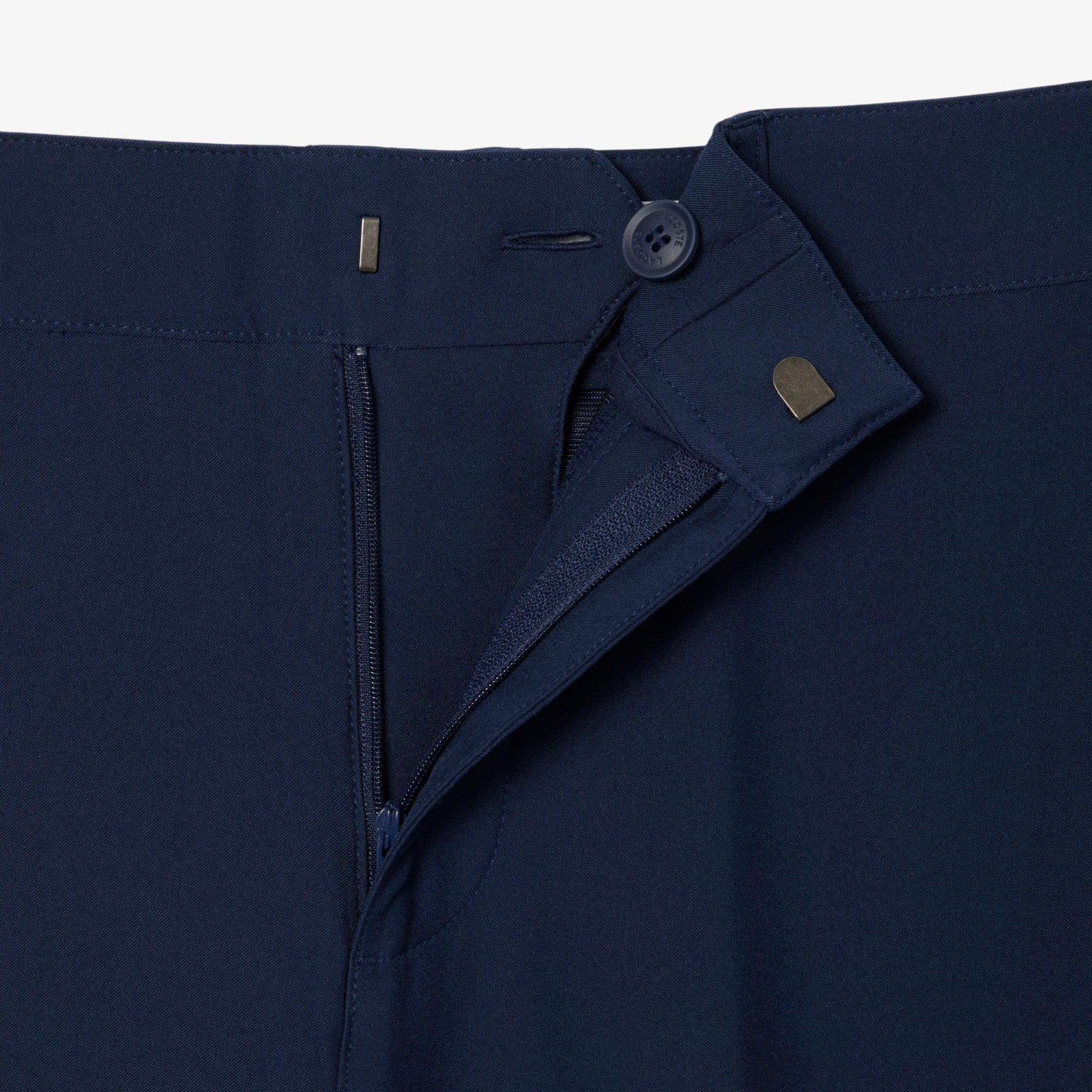 Men's Ultra Dry Slim Fit Golf Pants - Pants & Sweatpants - New In